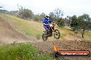Champions Ride Days MotoX Broadford 08 12 2013 - 7CR_2132
