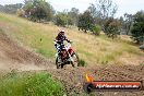 Champions Ride Days MotoX Broadford 08 12 2013 - 7CR_2136