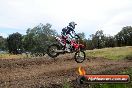 Champions Ride Days MotoX Broadford 08 12 2013 - 7CR_2140