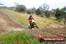 Champions Ride Days MotoX Broadford 08 12 2013 - 7CR_2142