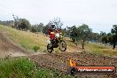Champions Ride Days MotoX Broadford 08 12 2013 - 7CR_2143