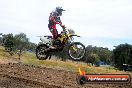 Champions Ride Days MotoX Broadford 08 12 2013 - 7CR_2144