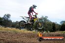 Champions Ride Days MotoX Broadford 08 12 2013 - 7CR_2145