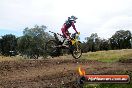 Champions Ride Days MotoX Broadford 08 12 2013 - 7CR_2146