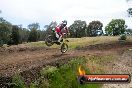 Champions Ride Days MotoX Broadford 08 12 2013 - 7CR_2147
