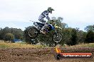 Champions Ride Days MotoX Broadford 08 12 2013 - 7CR_2151