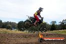 Champions Ride Days MotoX Broadford 08 12 2013 - 7CR_2157