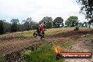 Champions Ride Days MotoX Broadford 08 12 2013 - 7CR_2159