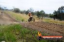 Champions Ride Days MotoX Broadford 08 12 2013 - 7CR_2160