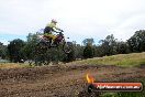 Champions Ride Days MotoX Broadford 08 12 2013 - 7CR_2164