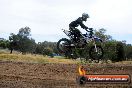 Champions Ride Days MotoX Broadford 08 12 2013 - 7CR_2167