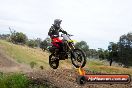 Champions Ride Days MotoX Broadford 08 12 2013 - 7CR_2330