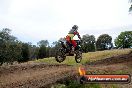 Champions Ride Days MotoX Broadford 08 12 2013 - 7CR_2333