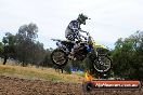 Champions Ride Days MotoX Broadford 08 12 2013 - 7CR_2342