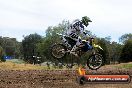 Champions Ride Days MotoX Broadford 08 12 2013 - 7CR_2343