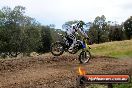 Champions Ride Days MotoX Broadford 08 12 2013 - 7CR_2344
