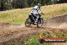 Champions Ride Days MotoX Broadford 08 12 2013 - 7CR_2346