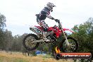 Champions Ride Days MotoX Broadford 08 12 2013 - 7CR_2349