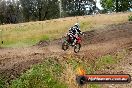 Champions Ride Days MotoX Broadford 08 12 2013 - 7CR_2353