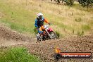 Champions Ride Days MotoX Broadford 08 12 2013 - 7CR_2354