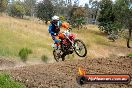 Champions Ride Days MotoX Broadford 08 12 2013 - 7CR_2355