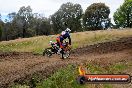 Champions Ride Days MotoX Broadford 08 12 2013 - 7CR_2359