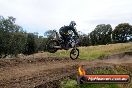 Champions Ride Days MotoX Broadford 08 12 2013 - 7CR_2364