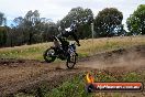 Champions Ride Days MotoX Broadford 08 12 2013 - 7CR_2365