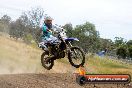 Champions Ride Days MotoX Broadford 08 12 2013 - 7CR_2366