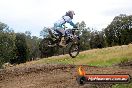 Champions Ride Days MotoX Broadford 08 12 2013 - 7CR_2370