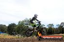 Champions Ride Days MotoX Broadford 08 12 2013 - 7CR_2372