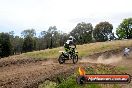 Champions Ride Days MotoX Broadford 08 12 2013 - 7CR_2374