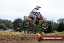 Champions Ride Days MotoX Broadford 08 12 2013 - 7CR_2378