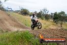 Champions Ride Days MotoX Broadford 08 12 2013 - 7CR_2381