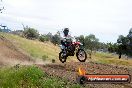 Champions Ride Days MotoX Broadford 08 12 2013 - 7CR_2382