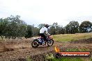 Champions Ride Days MotoX Broadford 08 12 2013 - 7CR_2385