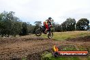 Champions Ride Days MotoX Broadford 08 12 2013 - 7CR_2390