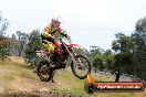 Champions Ride Days MotoX Broadford 08 12 2013 - 7CR_2400