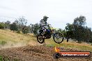 Champions Ride Days MotoX Broadford 08 12 2013 - 7CR_2407