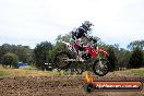 Champions Ride Days MotoX Broadford 08 12 2013 - 7CR_2475