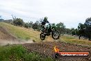 Champions Ride Days MotoX Broadford 08 12 2013 - 7CR_2485