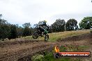 Champions Ride Days MotoX Broadford 08 12 2013 - 7CR_2488