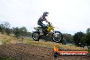 Champions Ride Days MotoX Broadford 08 12 2013 - 7CR_2491