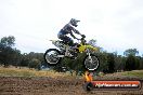 Champions Ride Days MotoX Broadford 08 12 2013 - 7CR_2492