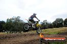 Champions Ride Days MotoX Broadford 08 12 2013 - 7CR_2493