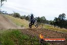 Champions Ride Days MotoX Broadford 08 12 2013 - 7CR_2494