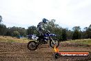 Champions Ride Days MotoX Broadford 08 12 2013 - 7CR_2497