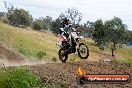 Champions Ride Days MotoX Broadford 08 12 2013 - 7CR_2499