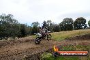 Champions Ride Days MotoX Broadford 08 12 2013 - 7CR_2503