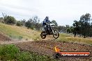 Champions Ride Days MotoX Broadford 08 12 2013 - 7CR_2505